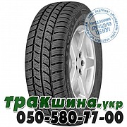 Continental 195/70 R15 97T XL PR4 VancoWinter 2 Ивано-Франковск