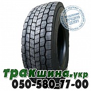 CROSS WIND 295/60 R22.5 150/147L CWD30K (ведущая) Ивано-Франковск