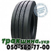 CROSS WIND 205/65 R17.5 129/127J CWT20E (универсальная) Ивано-Франковск