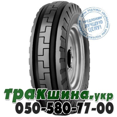 Cultor 7.50 R16 103A6 PR8 AS-Front 08 (с/х) Ивано-Франковск - изображение 1