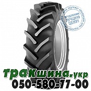 Cultor 6.00 R16 PR8 AS-Front 13 (с/х) Ивано-Франковск