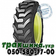 Cultor 15 R19.5 130A6 PR6 Industrial 10 (индустриальная) Ивано-Франковск