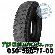 Danubiana 9.00 R20 140/137K PR14 Industrial (индустриальная) Ивано-Франковск