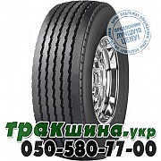 Debica 385/65 R22.5 160/158L DRT (прицепная) Ивано-Франковск