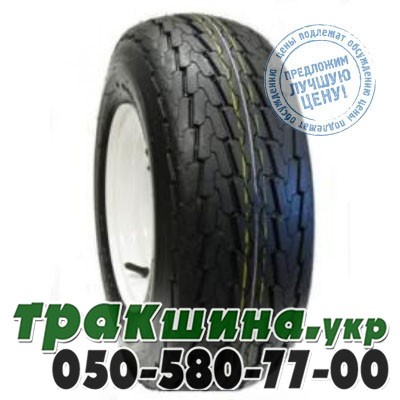 Deestone 20.50/8 R10 95J PR10 D268 (c/х) Ивано-Франковск - изображение 1