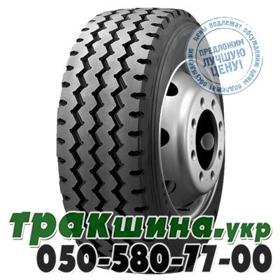 Advance 12.00 R24 160/157K PR20 GL691A (универсальная) Київ - изображение 1