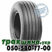 Advance 6.70 R15 PR6 I-1 (с/х) Київ
