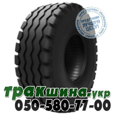 Advance 7.60 R15 PR8 I-1A (с/х) Київ - изображение 1