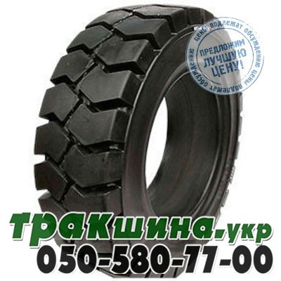 Advance 250 R15 OB-503 Solid,standard (индустриальная) Київ - изображение 1