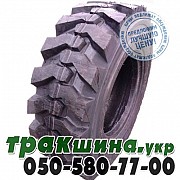 Advance 12.50/80 R18 157A2 PR16 R-4C (индустриальная) Київ
