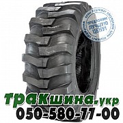 Advance 21.00 R24 155A8 PR12 R4 (индустриальная) Київ