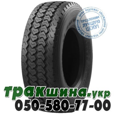 Aeolus 385/65 R22.5 160K AGC28 (универсальная) Київ - изображение 1