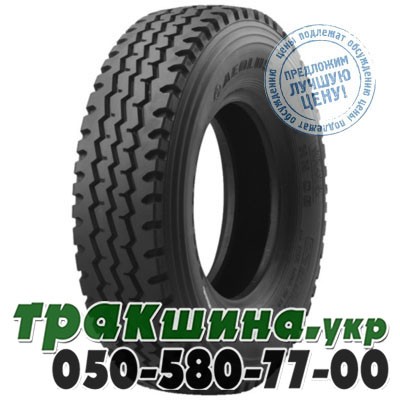 Aeolus 300 R508 152/149K PR18 HN08 (универсальная) Киев - изображение 1