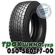 Aeolus 265/70 R19.5 143/141J Neo Allroads D (ведущая) Київ