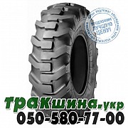 Alliance 480/80 R26 156A8 533 (индустриальная) Київ