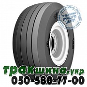 Alliance 11.00 R15 128J PR12 543 High Speed Rib (с/х) Київ