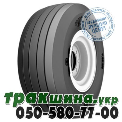 Alliance 11.00 R15 128J PR12 543 High Speed Rib (с/х) Київ - изображение 1