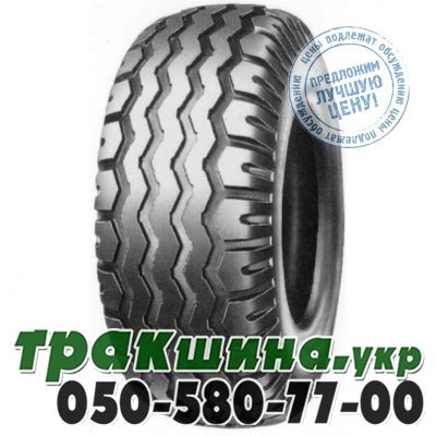 Alliance 400/60 R15.5 152/148A8 PR16 A-320 (c/х) Київ - изображение 1