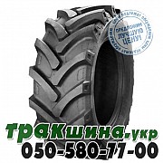 Alliance 7.50 R16 112A8 PR8 A-323 (с/х) Київ