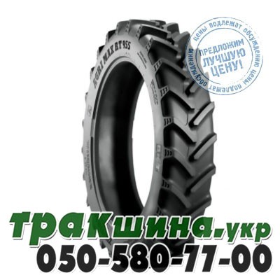 Alliance 230/95 R48 136D/136A8 A-350 (с/х) Київ - изображение 1