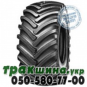 Alliance 650/75 R32 172A8 A-360 (с/х) Київ