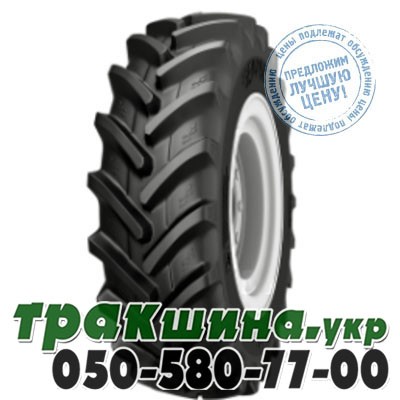 Alliance 420/80 R46 170A2/159D A-385 (с/х) Київ - изображение 1