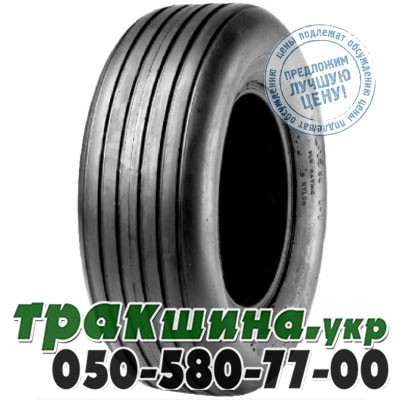 Alliance 11.00 R15 121B PR12 A-542 (с/х) Київ - изображение 1