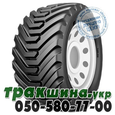 Alliance 600/55 R26.5 170A8/255A8 А-328 (с/х) Київ - изображение 1