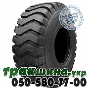 ALWAYSRUN 20.50 R25 PR24 E3/L3 W1 (индустриальная) Київ