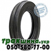 ALWAYSRUN 9.00 R16 PR8 F2-3RIB (индустриальная) Київ