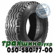 ALWAYSRUN 11.50/80 R15.3 PR12 IMP100 (с/х) Київ