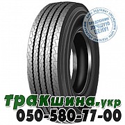 Amberstone 315/70 R22.5 154/150M PR18 366 (рулевая) Київ
