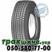 Amberstone 315/80 R22.5 157/154M PR20 755 (ведущая) Київ