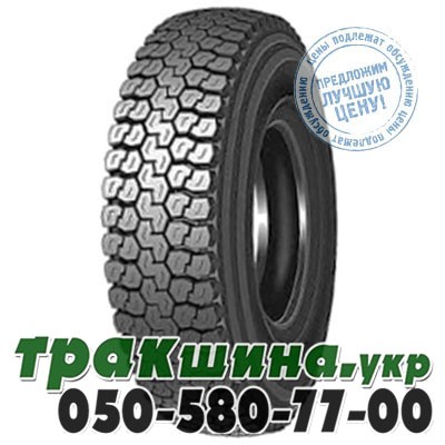 Annaite 11.00 R20 152/149L 302 (ведущая) Київ - изображение 1