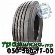 ANSU 385/65 R22.5 160K BY502L (прицепная) Київ
