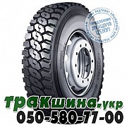 Aplus 11.00 R20 152/149K PR18 D689 (ведущая) Київ