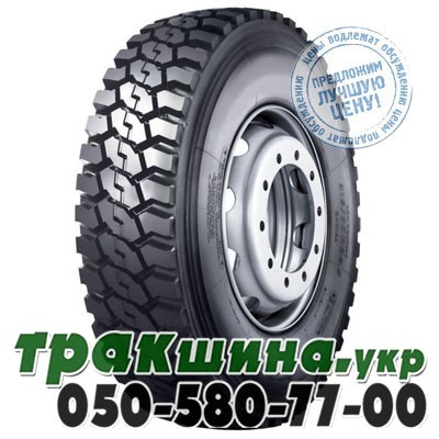 Aplus 11.00 R20 152/149K PR18 D689 (ведущая) Київ - изображение 1