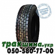 Aplus 275/70 R22.5 160L D801 (ведущая) Київ