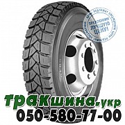 Aplus 13 R22.5 156/150K D802 (ведущая) Київ
