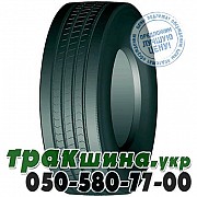 Aplus 315/70 R22.5 156/150M PR18 S202 (рулевая) Київ