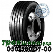 Aplus 9.5 R17.5 143/141J PR18 S208 (универсальная) Київ