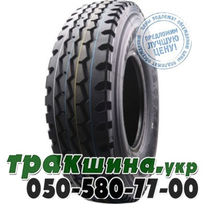 Aplus 12 R22.5 152/149M PR18 S600 (универсальная) Киев - изображение 1