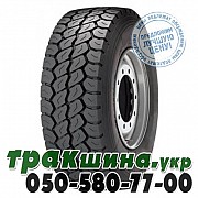 Aplus 385/65 R22.5 160L PR20 T605 (прицепная) Київ