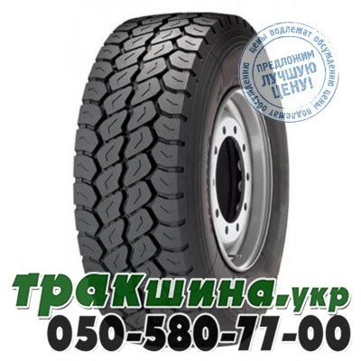 Aplus 385/65 R22.5 160L PR20 T605 (прицепная) Киев - изображение 1