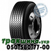 Aplus 385/65 R22.5 160L PR20 T705 (прицепная) Київ