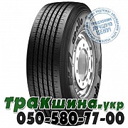 Apollo 385/65 R22.5 164K ENDURACE FRONT HD (рулевая) Київ