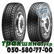 Apollo 245/70 R17.5 143/141J PR16 ENDURACE RD (ведущая) Київ