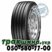 Apollo 385/65 R22.5 164K Endurace RT HD (прицепная) Київ