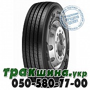 Apollo 295/80 R22.5 154/149M ENDURACE-RA HD (рулевая) Київ