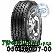 Apollo 295/80 R22.5 154/149K ENDUTRAX-MA (универсальная) Київ